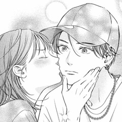 The Marias - No One Noticed (sped up)