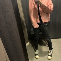 Skate - slimesanti (prod@aloa)