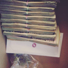 NoHook???(ft 36Guap)