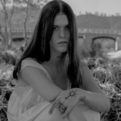 KNUCKLE VELVET - ETHEL CAIN (INSTRUMENTAL)