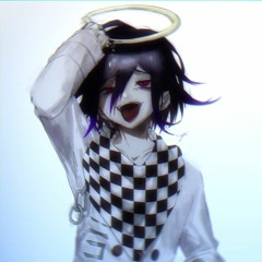 PERSONAL HELL (Original Version) - gacha sped up