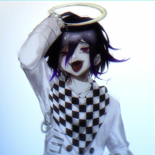 PERSONAL HELL (Original Version) - gacha sped up