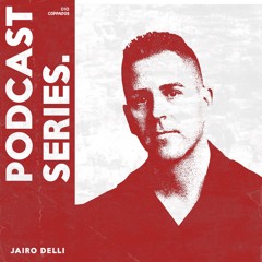 COPPADOS Radioshow #010 | by Jairo Delli