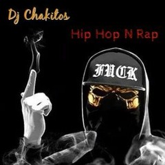 Hip Hop N Rap