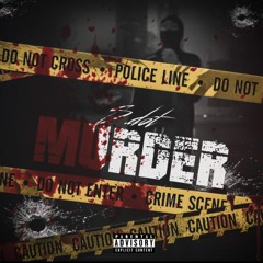 S.dot - Murder