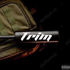 Trim Supressor