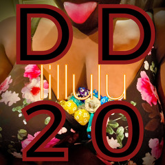 DD20