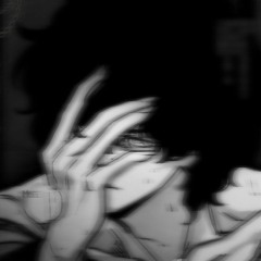 𝑴𝒀 𝑻𝒀𝑷𝑬