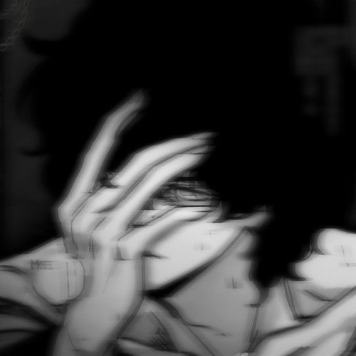 𝑴𝒀 𝑻𝒀𝑷𝑬