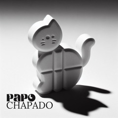 PAPO CHAPADO