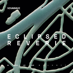 Eclipsed Reverie (Original Mix)