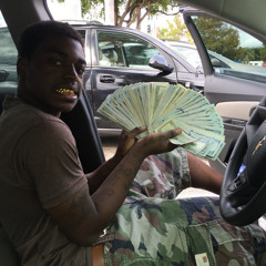 Still Hittin Licks Kodak Flip