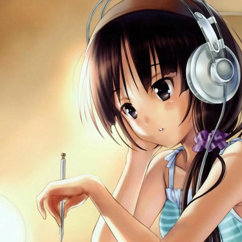 Stream Ailee When Your Tears Wet My Eyes (Lovers Of The Red Sky) mp3