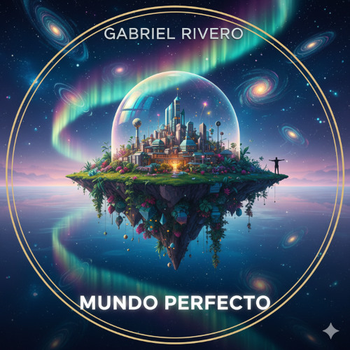 MUNDO PERFECTO