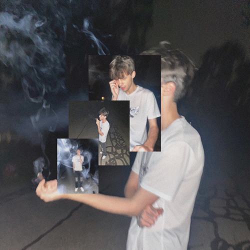 myself (prod. jusik)