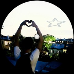 bendaround w/ sylvie lou