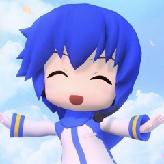 miku miku oo ee oo, but KAITO sing it KAITOお誕生会2024 カバー.mp3