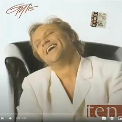 Niekam aš nepriklausau