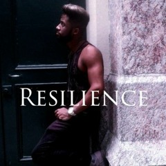 Lucas Fontes - RESILIENCE