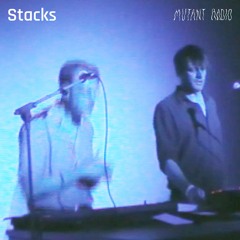 Stacks [04.11.24]