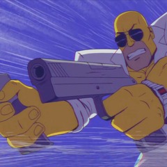 [FREE] "MYTHICAL" | UK Drill Grime Rap French The Kid Type Beat Instrumental 2022 (prod. fraxy)