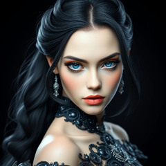 Echoes of You