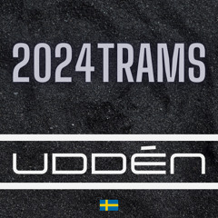 2024TRAMS
