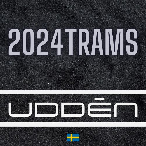 2024TRAMS