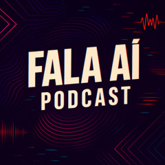 Falai Podcast