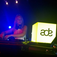 ADE festival live [Progressive & Melodic House]