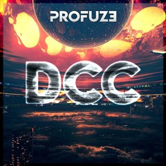 Profuze - DCC [700 Follower Free DL]