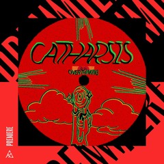 Premiere | Overthinking - Catharsis [Subliminar]