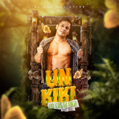 Un Kiki En Costa Rica (Percy Delicious El Rey del After Set Live 20/09/25)