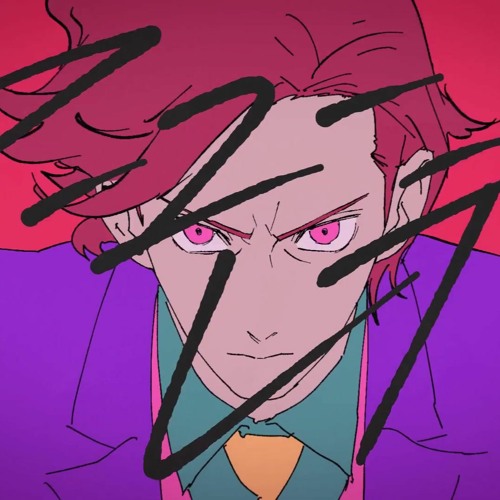 Stream ジャンキーナイトタウンオーケストラ (Junky Night Town