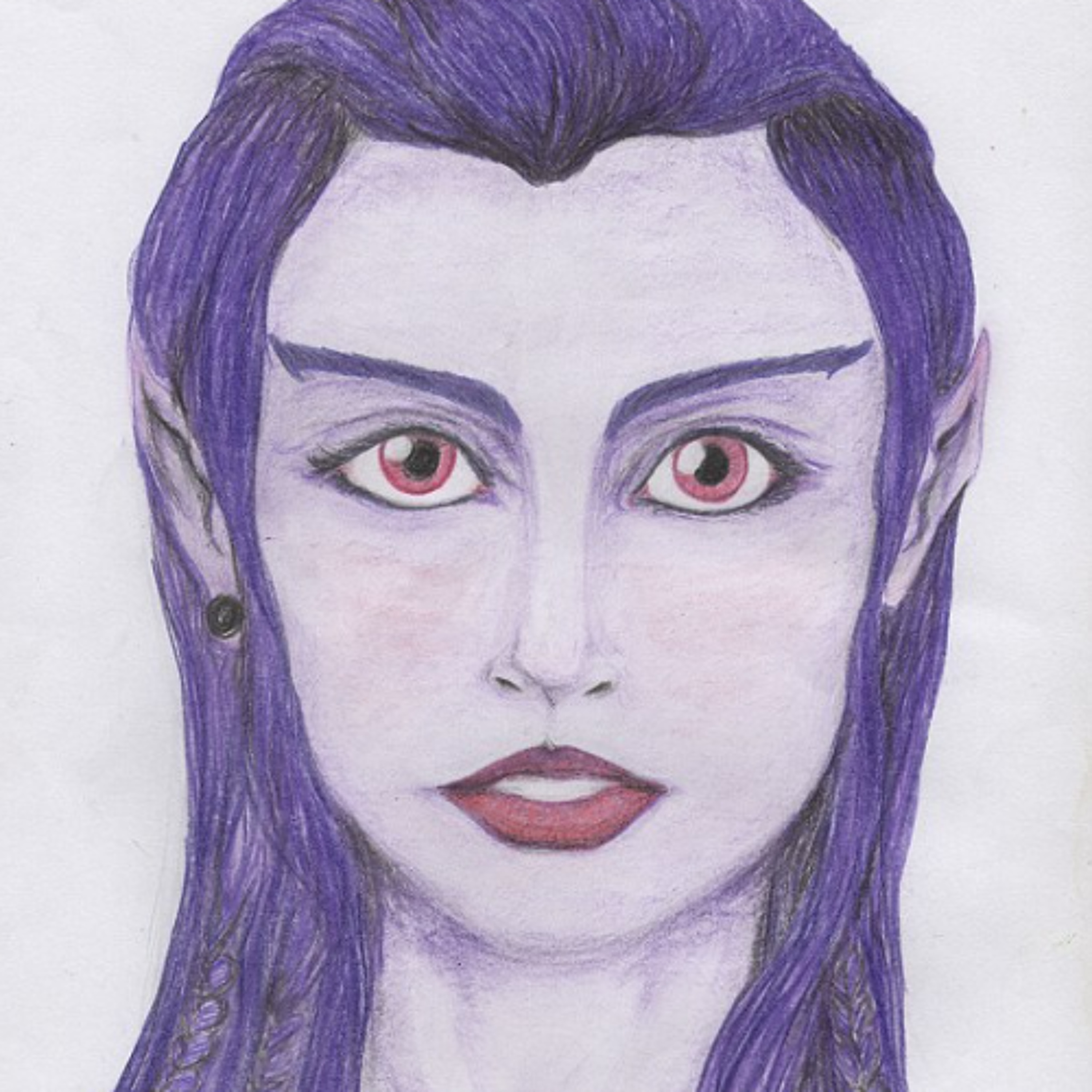 Contact with NHI Lea Kapiteli on ATP media with KAren Swain episode artwork