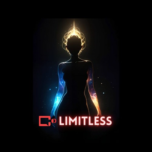 Limitless