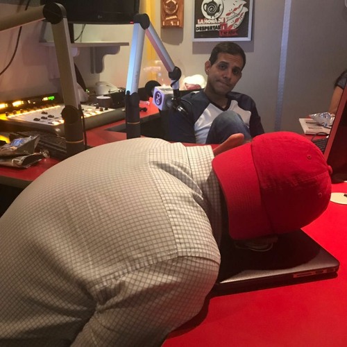 LHdD 22 junio 2021 Los cuentos