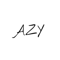 ‎⁨كبريت واحد - ميحد حمد | by Ay ⁩