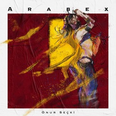 ARABEX