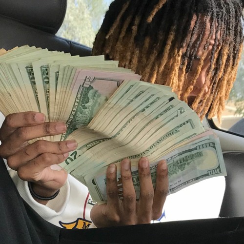 100k [Produced by: glumboy] (Video Link In Description)