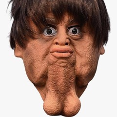 Bif Naked - Sick (Subnoxious Bootleg Remix)