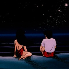 jamiroquai -  blow your mind (slowed + reverb)