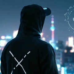 Eyal Golan - אם רק היית יודעת (DG Remix)