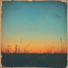 indian summer
