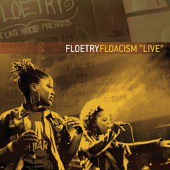 Getting Late (Live At The House Of Blues, New Orleans / 2003)