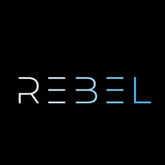When R3BEL Is Back, it's Time To Celebrate Freedom