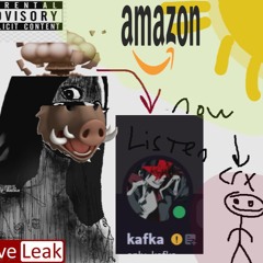 A S   N O D T   X  T O O  L A T E  T O  B E  S O R R Y