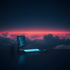 Romano Cantus, DOC etiam Dominus Dimitrios appellatus