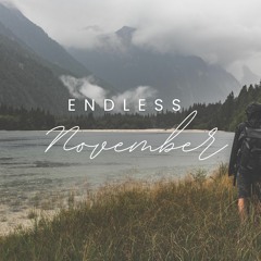 Endless November - Melodrama | Sad Piano and Emotional Cello (Free Download)