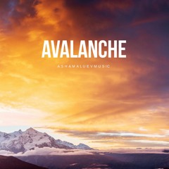 Avalanche - Epic Dramatic Background Music / Cinematic Orchestral Music (FREE DOWNLOAD)